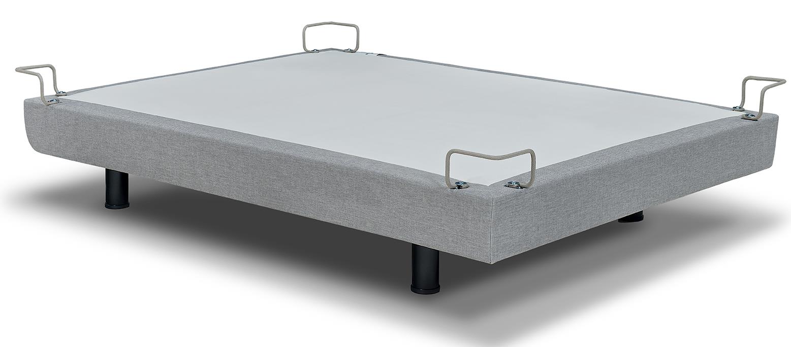 Reverie 5d outlet adjustable base